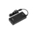 Dicota D31949 notebook dock & poortreplicator Bedraad USB Type-C Zwart