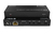 Digitus DS-55522 audio/video extender Zender en ontvanger Zwart