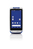 Datalogic Joya Touch 22 Handheld Mobile Computer 10,9 cm (4.3") 854 x 480 Pixel Touchscreen 285 g Blau, Grau