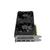 KFA2 GeForce RTX 3060 1-Click OC NVIDIA 8 GB GDDR6