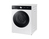 Samsung WW11BB744DGE washing machine Front-load 11 kg 1400 RPM White