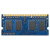 HP 2GB PC3-12800 memoria DDR3 1600 MHz