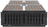 Western Digital Ultrastar Data102 array di dischi 2244 TB Armadio (4U) Nero, Grigio