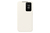 Samsung EF-ZS911CUEGWW telefontok 15,5 cm (6.1") Oldalra nyíló Krém