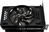 Gainward GeForce RTX 3050 PEGASUS NVIDIA 8 GB GDDR6