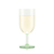 Bodum 11926-681SSA Weinglas Weißwein-Glas