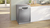 Bosch Serie 4 SMS4EKI06G dishwasher Freestanding 13 place settings B