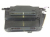 HP CC493-67914 printer/scanner spare part
