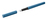 Pelikan 823609 Füllfederhalter Kartuschenfüllsystem Blau, Petrol colour