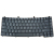Acer KB.INT00.096 laptop spare part Keyboard