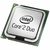 Acer Intel Core2 Duo E7400 processor 2,8 GHz 3 MB L2