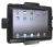Brodit 541366 holder Passive holder Tablet/UMPC Black