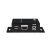 Black Box VSC-SDI-HDMI convertidor de señal de vídeo 1920 x 1080 Pixeles