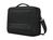 Lenovo ThinkPad Professional 14-inch Topload Gen 2 35,6 cm (14") Tas met bovensluiting Zwart