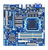 Gigabyte GA-78LMT-USB3 (rev. 4.1) AMD 760G Socket AM3+ micro ATX