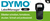 DYMO LabelManager 280 stampante per etichette (CD) Trasferimento termico D1 QWERTY