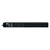 Tripp Lite PDUNV 1.9-3.8kW Single-Phase 120-240V Basic PDU, 14 Outlets (12 C13 & 2 C19), C20 with 5 Adapters, 10 ft. (3.05 m) Cord, 1U Rack-Mount