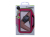 Belkin F8W299VFC01 tartószerkezet Mobiltelefon / okostelefon Rózsaszín, Lila Passzív tartó