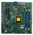 Supermicro X10SLL-S Intel® C222 LGA 1150 (Socket H3) micro ATX