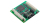 Moxa CB-602I w/o Cable scheda di interfaccia e adattatore Interno