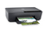 HP OfficeJet Pro 6230 ePrinter, Farbe, Drucker für Kleine Büros, Drucken, Beidseitiger Druck