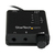StarTech.com USB Audio Adapter - Externe USB Soundkarte mit SPDIF Digital Audio und Stero Mic - Schwarz