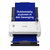 Epson WorkForce DS-410 compacte zakelijke sheet-fed A4-scanner met automatische documentinvoer voor 50 vellen en Document Capture Pro-software