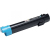 DELL T5P23 cartuccia toner 1 pz Originale Ciano