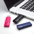 Silicon Power Ultima U05 USB-Stick 32 GB USB Typ-A 2.0 Pink