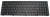 Lenovo 25201835 laptop spare part Keyboard