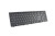 HP 738697-261 laptop spare part Keyboard