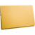 Guildhall PW2-YLWZ folder Yellow Legal