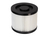 Perel TCA90000/SP2 Accessoire et fourniture pour aspirateur Ash vacuum Filtre