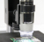Dino-Lite AM7013MZT microscoop 200x Digitale microscoop