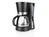 Tristar CM-1236 ekspres do kawy Pełna automatyka Przelewowy ekspres do kawy 1,2 l