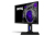 BenQ BL2420PT monitor komputerowy 60,5 cm (23.8") 2560 x 1440 px Quad HD LED Czarny