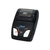 Star Micronics SM-S230i Etikettendrucker Direkt Wärme 80 mm/sek Verkabelt & Kabellos Bluetooth