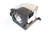 CoreParts ML10545 projektor lámpa 120 W