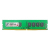 Transcend DDR4-2133 U-DIMM 16GB