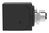 Panduit ICAM12XRJS keystone modul
