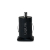 LogiLink PA0118 mobiltelefon töltő Fekete Automatikus