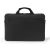 DICOTA Ultra Skin Plus PRO 33.8 cm (13.3") Briefcase Black