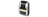 Zebra ZQ310 drukarka etykiet bezpośrednio termiczny 203 x 203 DPI 100 mm/s Przewodowy i Bezprzewodowy Wi-Fi Bluetooth
