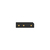 Teltonika RUT241 Cellular network router