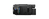 Sony FDR-AX53 Ręczna 8,29 MP CMOS 4K Ultra HD Czarny