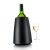 Vacu Vin Active Wine Cooler Elegant Schnellkühler Glasflasche