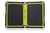Goal Zero Nomad 7 Plus Panneau solaire 7 W Silicium monocristallin