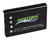 PATONA 1165 Kamera-/Camcorder-Akku Lithium-Ion (Li-Ion) 1200 mAh