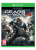 Microsoft Gears of War 4, Xbox One Standard English