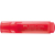 Faber-Castell TEXTLINER 1546 marcador 1 pieza(s) Punta de cincel/fina Rojo